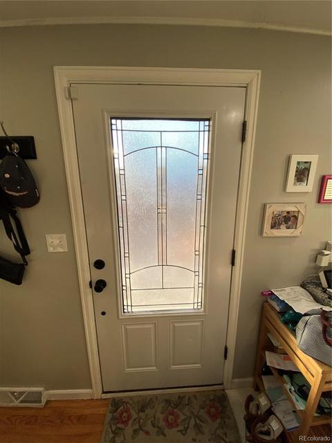 6060 Wolff St, Arvada, CO 80003 photo 3