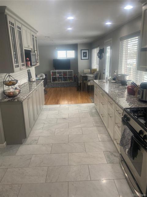 6060 Wolff St, Arvada, CO 80003 photo 26