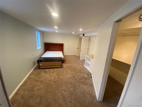 6060 Wolff St, Arvada, CO 80003 photo 15