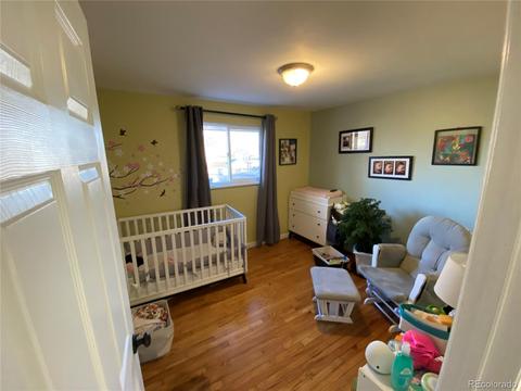 6060 Wolff St, Arvada, CO 80003 photo 10