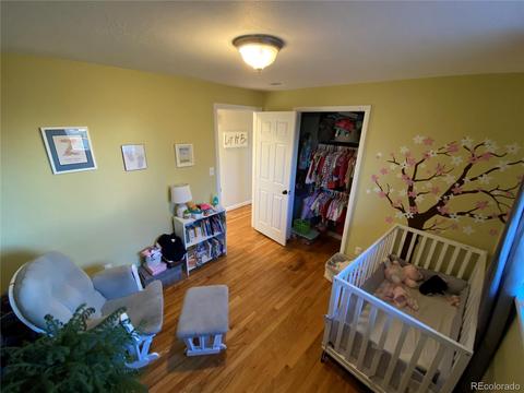 6060 Wolff St, Arvada, CO 80003 photo 4