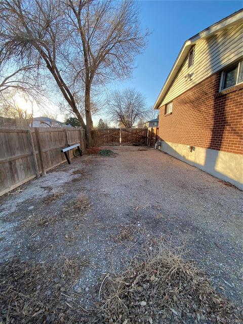 6060 Wolff St, Arvada, CO 80003 photo 5