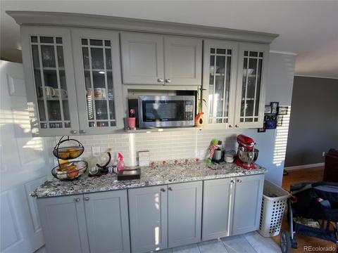 6060 Wolff St, Arvada, CO 80003 photo 1