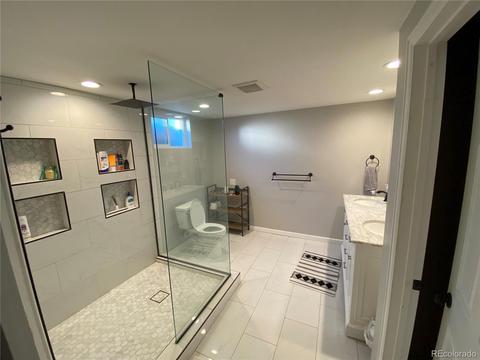 6060 Wolff St, Arvada, CO 80003 photo 7