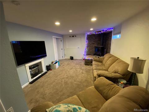 6060 Wolff St, Arvada, CO 80003 photo 8