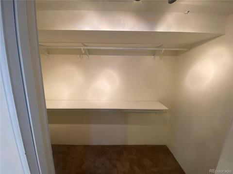 6060 Wolff St, Arvada, CO 80003 photo 16