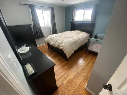 6060 Wolff St, Arvada, CO 80003 photo 23