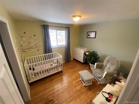 6060 Wolff St, Arvada, CO 80003 photo 22
