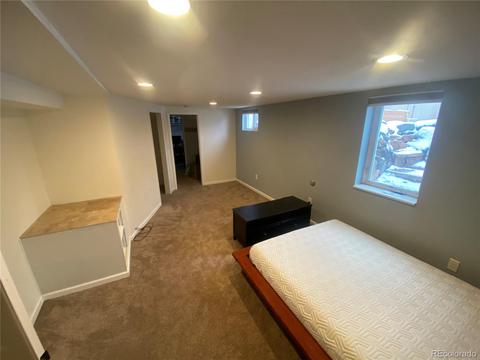 6060 Wolff St, Arvada, CO 80003 photo 18