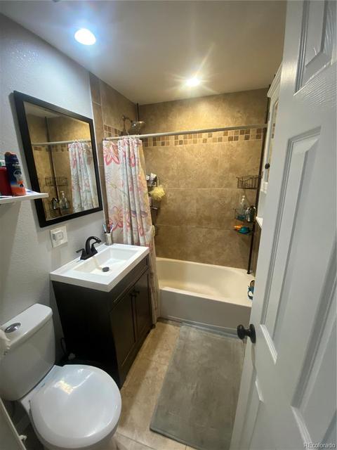 6060 Wolff St, Arvada, CO 80003 photo 27