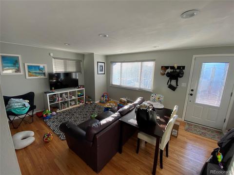 6060 Wolff St, Arvada, CO 80003 photo 11