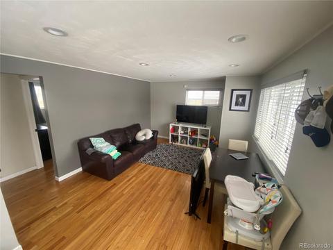 6060 Wolff St, Arvada, CO 80003 photo 24