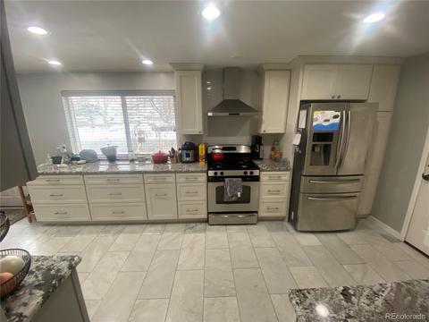 6060 Wolff St, Arvada, CO 80003 photo 20