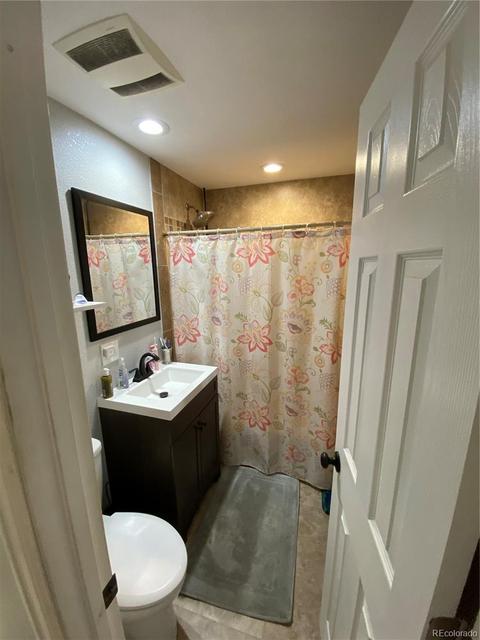 6060 Wolff St, Arvada, CO 80003 photo 9