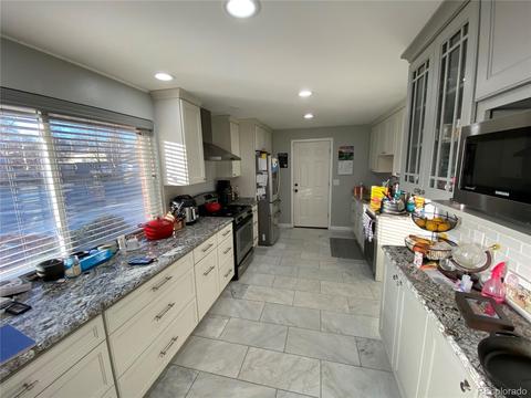 6060 Wolff St, Arvada, CO 80003 photo 13