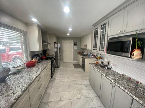 6060 Wolff St, Arvada, CO 80003 photo 25