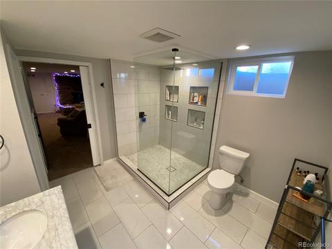 6060 Wolff St, Arvada, CO 80003 photo 6