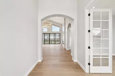 Entry Way - 27330 E Nova Cir, Aurora, CO 80016 photo 1 of 2