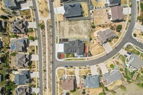 View/Area - 27330 E Nova Cir, Aurora, CO 80016 photo 1 of 2