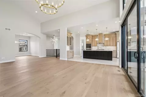 Living - 27330 E Nova Cir, Aurora, CO 80016 photo 2 of 5