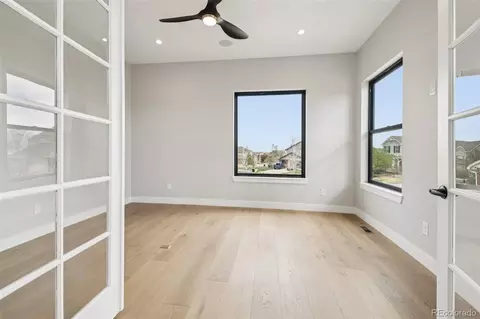 Other - 27330 E Nova Cir, Aurora, CO 80016 photo 2 of 6