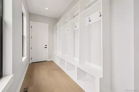 Entry Way - 27330 E Nova Cir, Aurora, CO 80016 photo 2 of 2