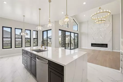 Other - 27330 E Nova Cir, Aurora, CO 80016 photo 1 of 6