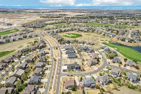 View/Area - 27330 E Nova Cir, Aurora, CO 80016 photo 2 of 2