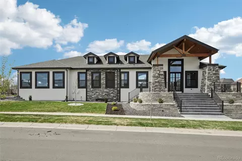 27330 E Nova Cir, Aurora, CO 80016