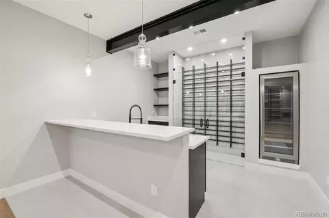 Other - 27330 E Nova Cir, Aurora, CO 80016 photo 5 of 6