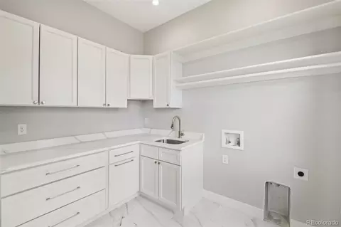 Other - 27330 E Nova Cir, Aurora, CO 80016 photo 3 of 6