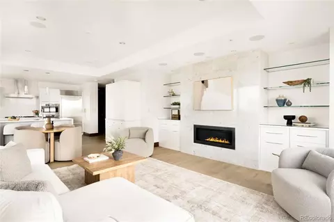 1133 14th St #2710, Denver, CO 80202