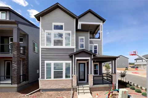 16197 Promenade St, Broomfield, CO 80023