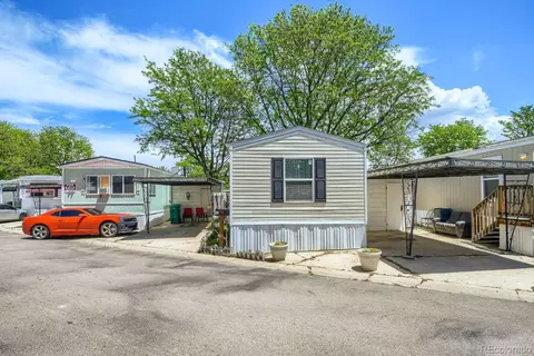 1540 Billings St, Aurora, CO 80011