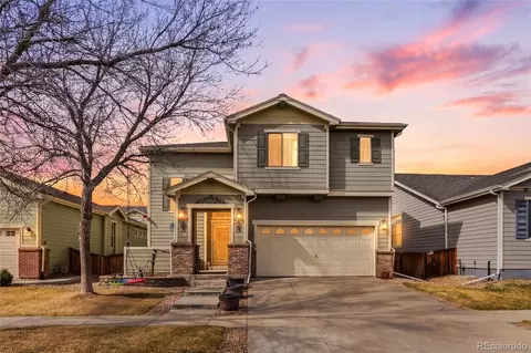 12145 Kalispell St, Brighton, CO 80603