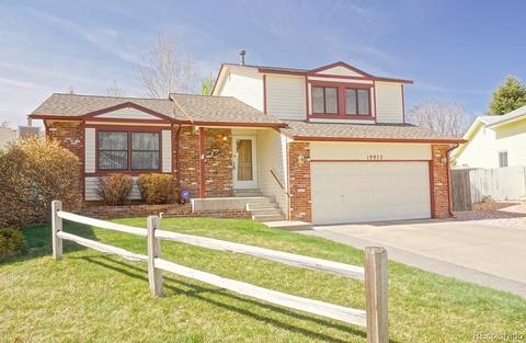 19972 E Jarvis Pl, Aurora, CO 80013 photo 1