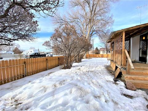 221 W Rangely Ave, Rangely, CO 81648 photo 12