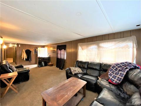 221 W Rangely Ave, Rangely, CO 81648 photo 2