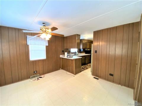 221 W Rangely Ave, Rangely, CO 81648 photo 6