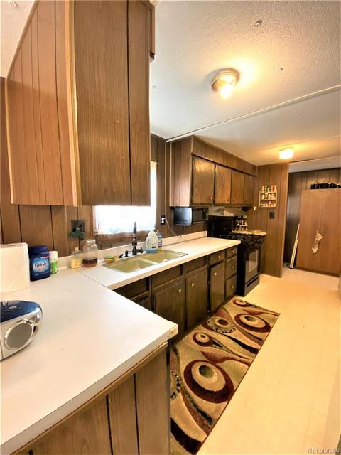 221 W Rangely Ave, Rangely, CO 81648 photo 10