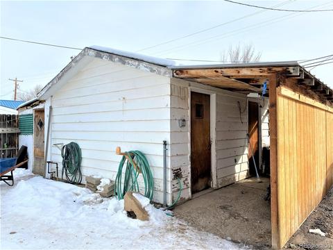 221 W Rangely Ave, Rangely, CO 81648 photo 14