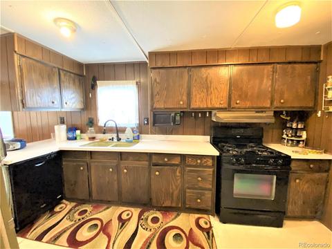 221 W Rangely Ave, Rangely, CO 81648 photo 8