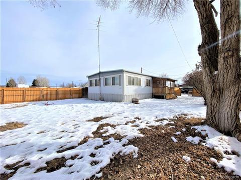 221 W Rangely Ave, Rangely, CO 81648 photo 13