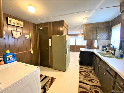 221 W Rangely Ave, Rangely, CO 81648 photo 7