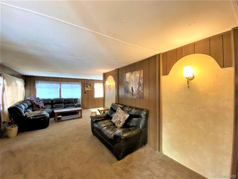 221 W Rangely Ave, Rangely, CO 81648 photo 3