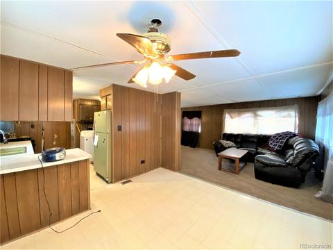 221 W Rangely Ave, Rangely, CO 81648 photo 5