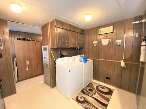 221 W Rangely Ave, Rangely, CO 81648 photo 11