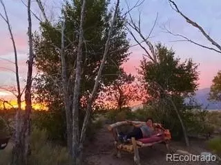 00 Jj 1st St, Blanca, CO 81123