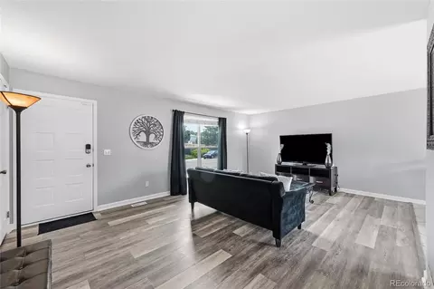 Other - 4115 E 109th Pl, Thornton, CO 80233 photo 2 of 8