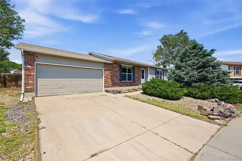 Other - 4115 E 109th Pl, Thornton, CO 80233 photo 1 of 8